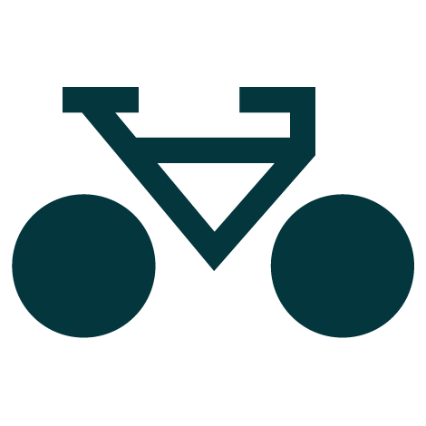 IRDD Sandbox Help Center home page